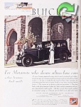 Buick 1930 08.jpg